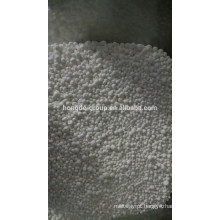 pérola de cloreto de cálcio cacl2 94%